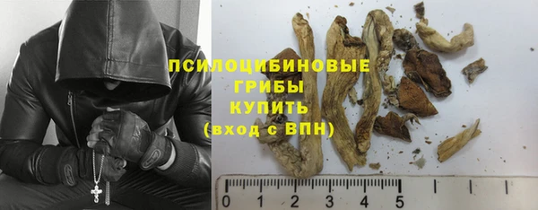 прущий лед Балабаново