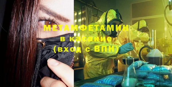не бодяженный Арсеньев